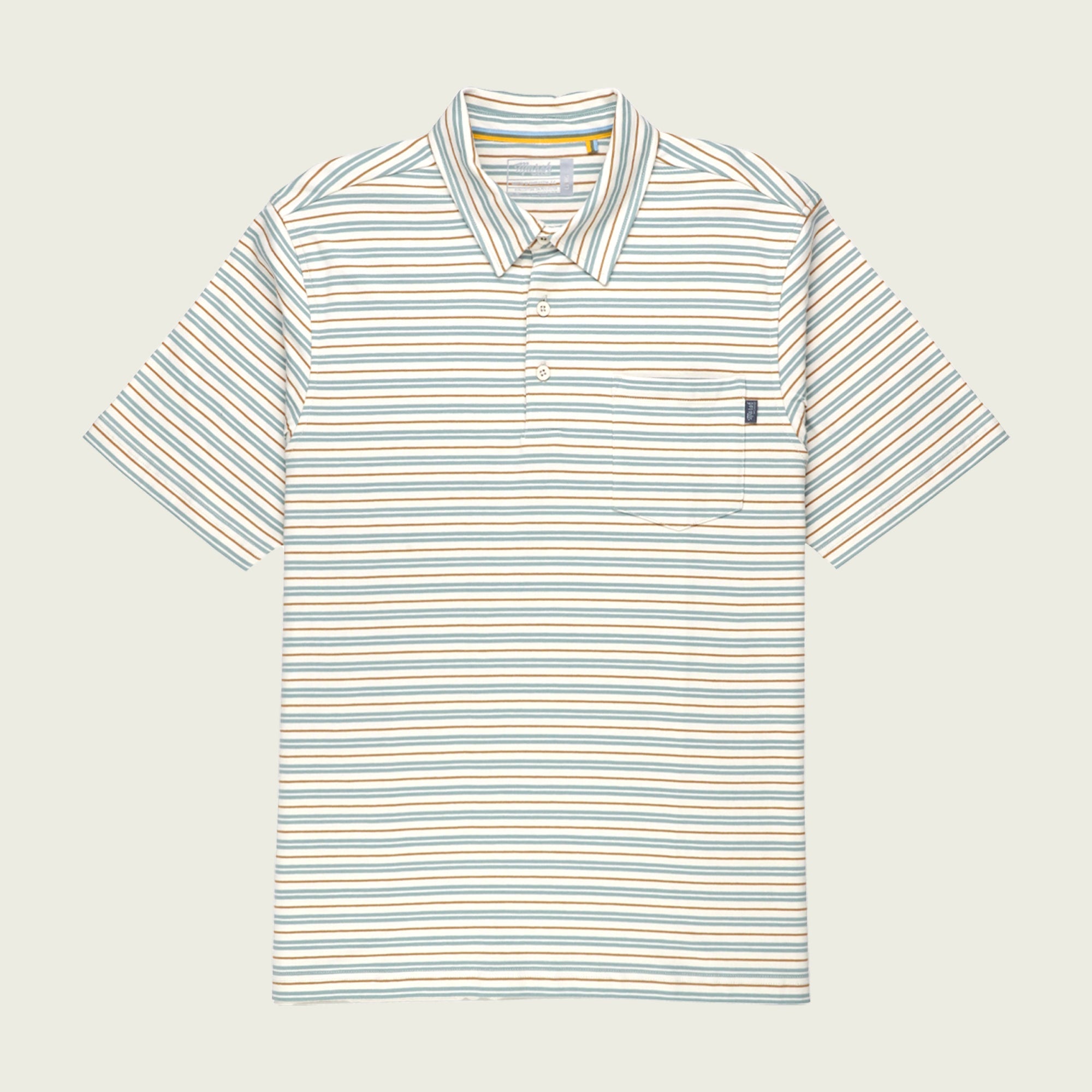 Pensacola Polo